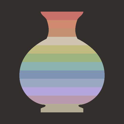 Stillroom